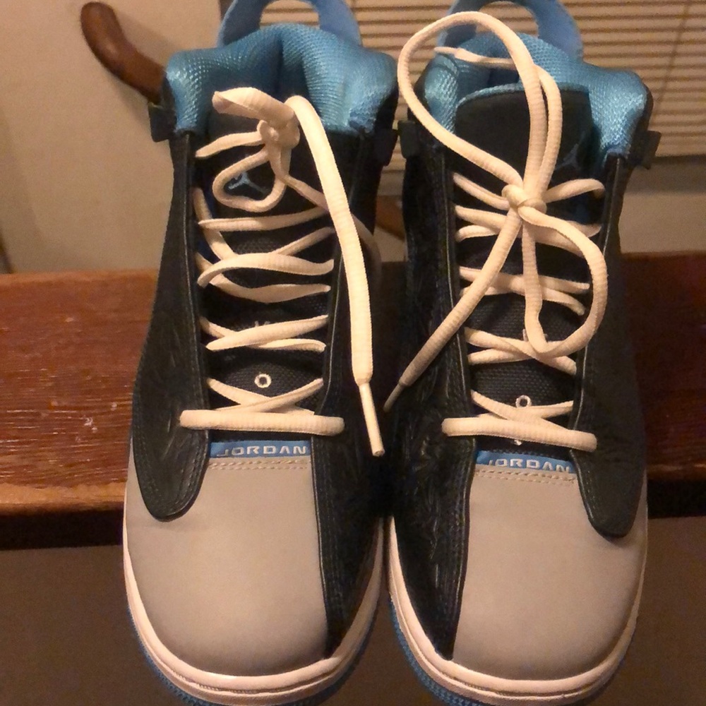 Used dub zeros